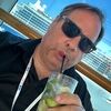 steveblancny